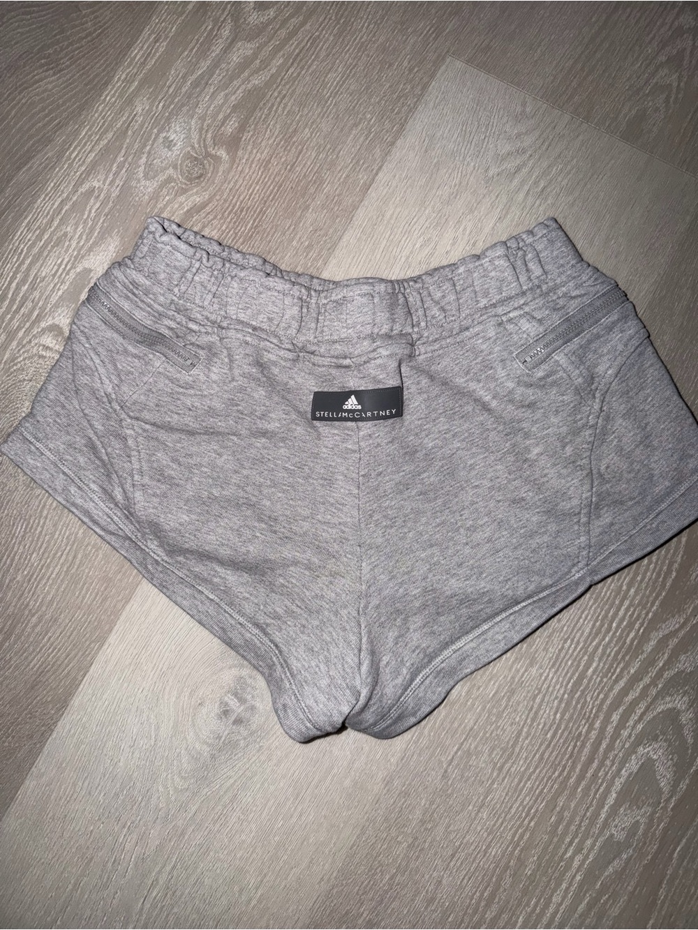 Sweater Subcategory Identification